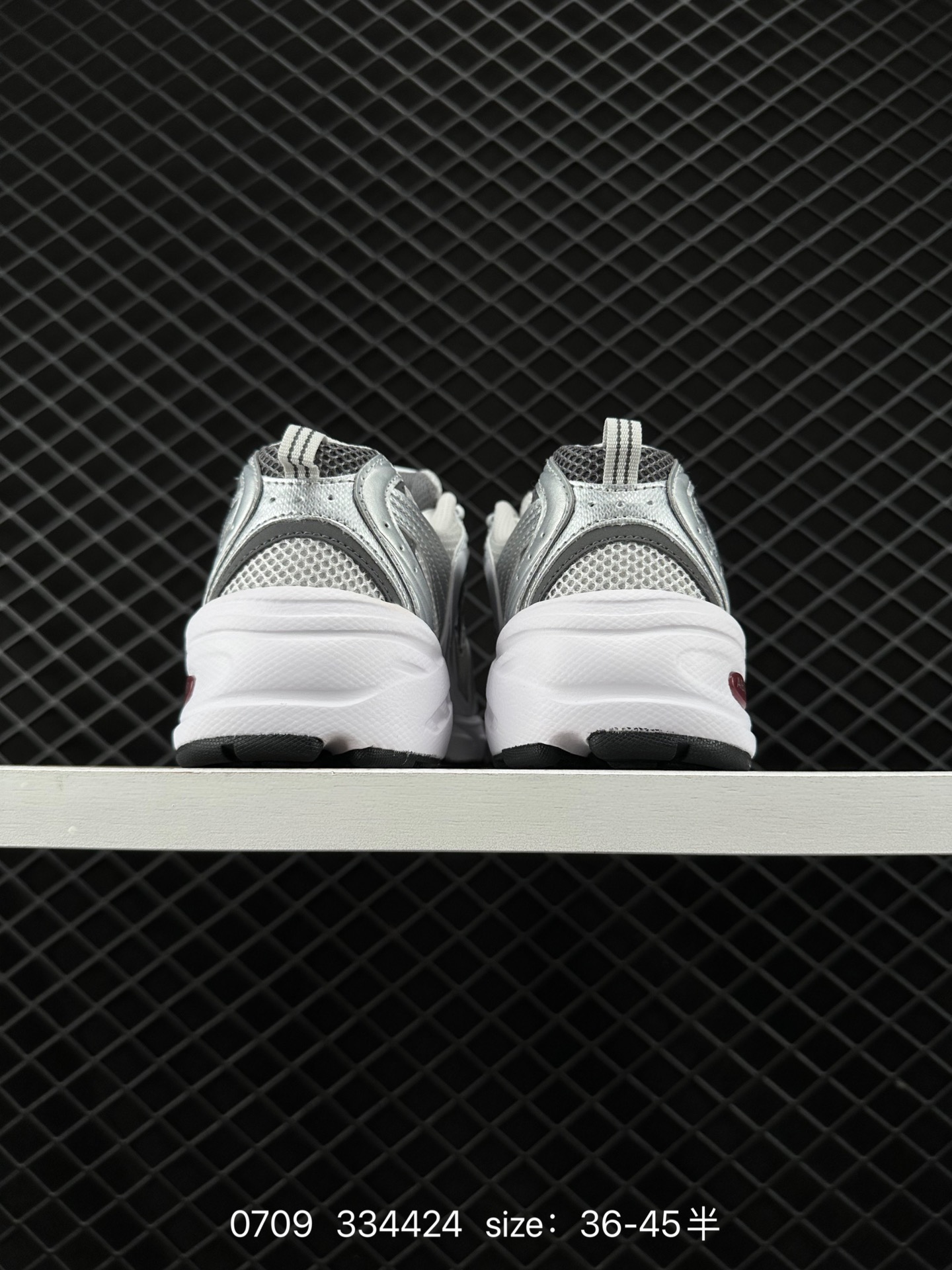 NB530 New Balance 530